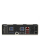 GIGABYTE Płyta główna B860M A ELITE WIFI6E - 1306635 - zdjęcie 5
